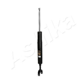 Stoßdämpfer MA-00847 von ASHIKA günstig für 40,23 € online kaufen