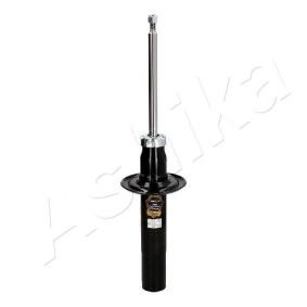 Stoßdämpfer MA-00849 für AUDI
