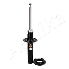 Stoßdämpfer MA-00851 für AUDI