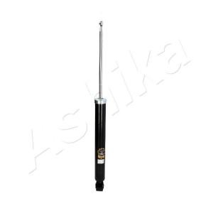 Acquista Ammortizzatore da ASHIKA MA-00854 a buon mercato per soli 46,55 €