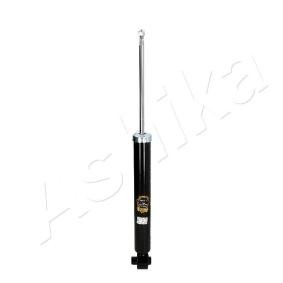 Acquista Ammortizzatore da ASHIKA MA-00859 a buon mercato per soli 55,08 €