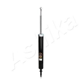 Stoßdämpfer MA-00865 für 3 Limousine (F30, F80) für 45,71 CHF