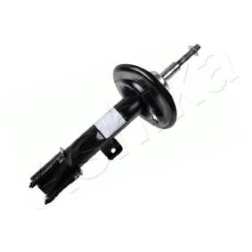 Stoßdämpfer MA-00881 für C4 Picasso II für 74,10 CHF