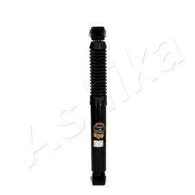 Stoßdämpfer MA-00885