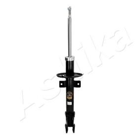Stoßdämpfer MA-00897 für DUSTER für 68,17 CHF