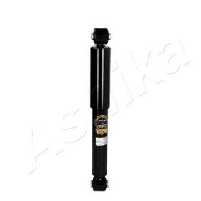 Stoßdämpfer MA-00905 von ASHIKA günstig für 25,96 € online kaufen