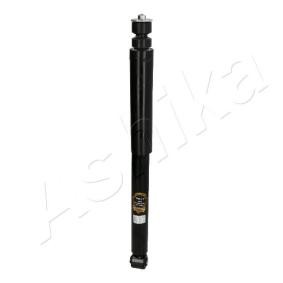 Stoßdämpfer MA-00910 für FIAT