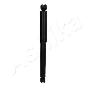Comprar Amortiguador de ASHIKA MA-00933 a bajo precio de 30,97 €