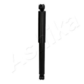 Comprar Amortiguador de ASHIKA MA-00934 a bajo precio de 30,97 €