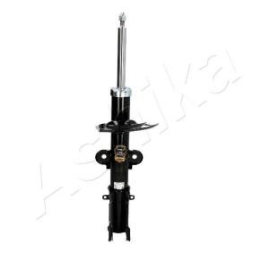 Stoßdämpfer MA-00942 für Voyager (404_) für 95,32 CHF