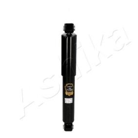 Stoßdämpfer MA-00943 für Voyager (404_) für 16,03 CHF