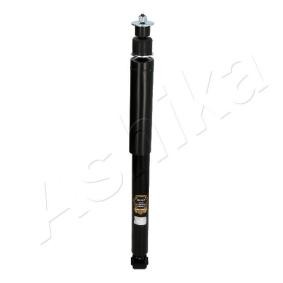 Stoßdämpfer MA-00944 für C-Klasse Cabrio (A205) für 29,77 CHF