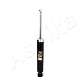 Stoßdämpfer MA-00948 für E-Klasse Coupe (C124) für 38,59 CHF