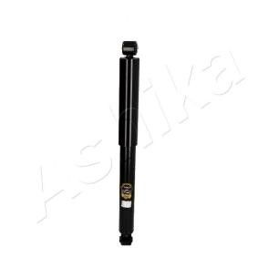 Comprar Amortiguador de ASHIKA MA-00951 a bajo precio de 32,34 €