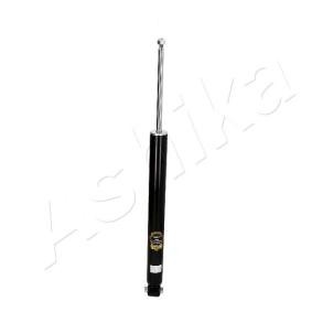 Stoßdämpfer MA-00958 für C-Klasse Cabrio (A205) für 58,52 CHF