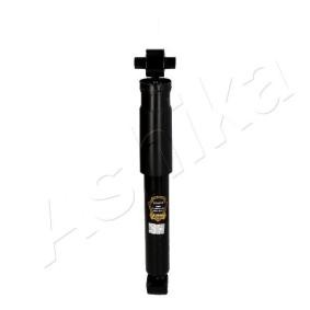 Stoßdämpfer MA-00964