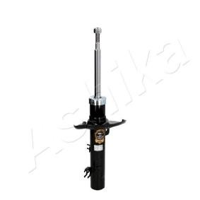 Stoßdämpfer von ASHIKA MA-00976