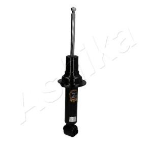 Stoßdämpfer MA-00980