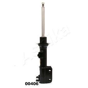 Stoßdämpfer MA-00981 für 206 Schrägheck (2A/C) für 45,39 CHF