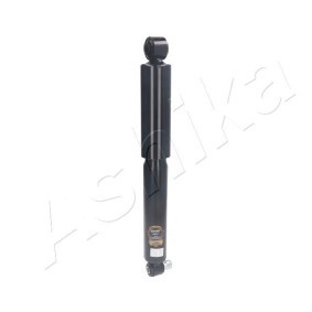 Stoßdämpfer MA-00982 für 206 Schrägheck (2A/C) für 45,39 CHF