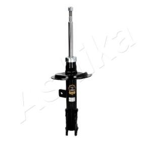 Stoßdämpfer MA-00984 von ASHIKA günstig für 75,31 € online kaufen