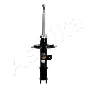 Stoßdämpfer MA-00985 von ASHIKA günstig für 95,27 € online kaufen