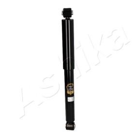Stoßdämpfer MA-00986
