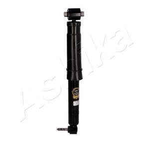 Achetez des Amortisseur ASHIKA MA-01008 à prix pour 64,89 €