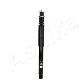 Stoßdämpfer MA-01019 für RENAULT