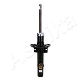 Achetez des Amortisseur ASHIKA MA-01031 à prix pour 63,05 €