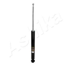 Achetez des Amortisseur ASHIKA MA-01034 à prix pour 30,96 €