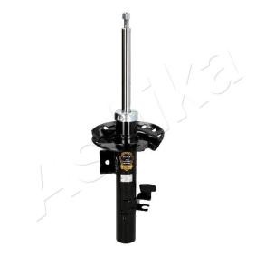 Stoßdämpfer MA-01040 für V70 III (135) für 77,64 CHF