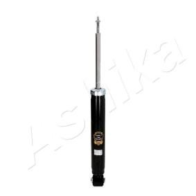 Achetez des Amortisseur ASHIKA MA-01041 à prix pour 52,31 €