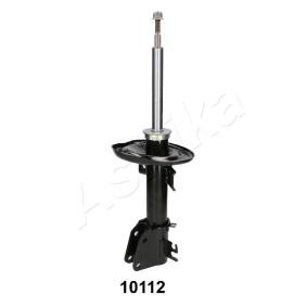 Stoßdämpfer MA-10112 für OPEL