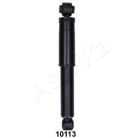 Stoßdämpfer MA-10113