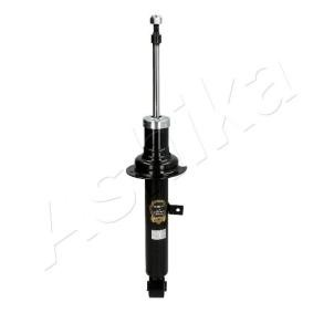 Achetez des Amortisseur ASHIKA MA-22059 à prix pour 59,16 €