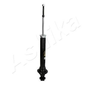 Achetez des Amortisseur ASHIKA MA-22060 à prix pour 60,58 €