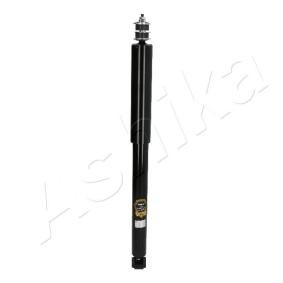 Stoßdämpfer von ASHIKA MA-22076