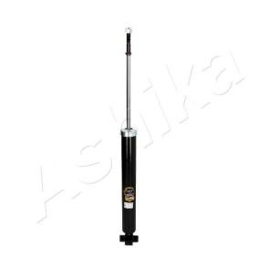 Achetez des Amortisseur ASHIKA MA-22084 à prix pour 45,20 €