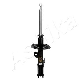 Achetez des Amortisseur ASHIKA MA-22099 à prix pour 80,19 €
