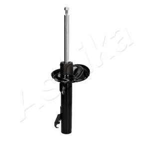 Stoßdämpfer MA-33084 für 5 (CR19) für 51,94 CHF