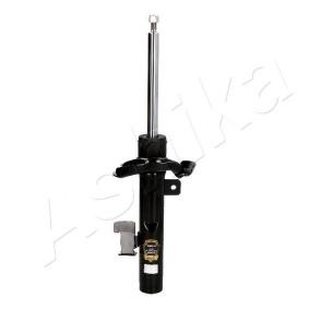 Stoßdämpfer MA-33085 für 5 (CR19) für 52,79 CHF