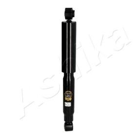 Stoßdämpfer MA-33086