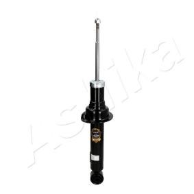 Achetez des Amortisseur ASHIKA MA-33091 à prix pour 39,96 €