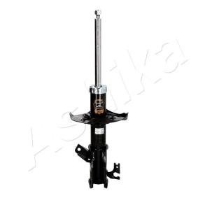 Stoßdämpfer MA-33093 für PREMACY (CP) für 53,86 CHF