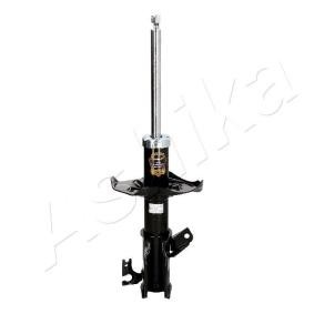 Comprar Amortiguador de ASHIKA MA-33094 a bajo precio de 83,83 €