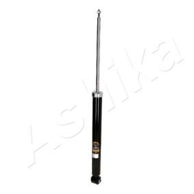 Achetez des Amortisseur ASHIKA MA-33105 à prix pour 56,25 €