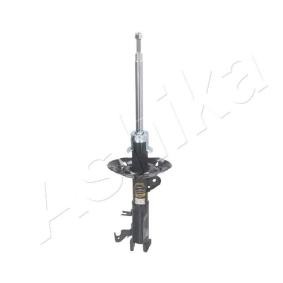 Stoßdämpfer MA-40045 für Jazz II Schrägheck (GD_, GE3, GE2) für 67,63 CHF