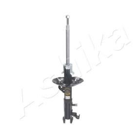 Stoßdämpfer MA-40051 für Jazz II Schrägheck (GD_, GE3, GE2) für 67,63 CHF