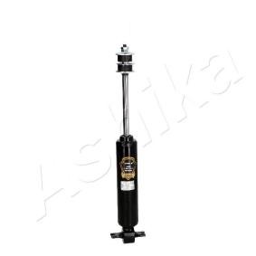 Stoßdämpfer MA-50071 von ASHIKA günstig für 32,49 € online kaufen